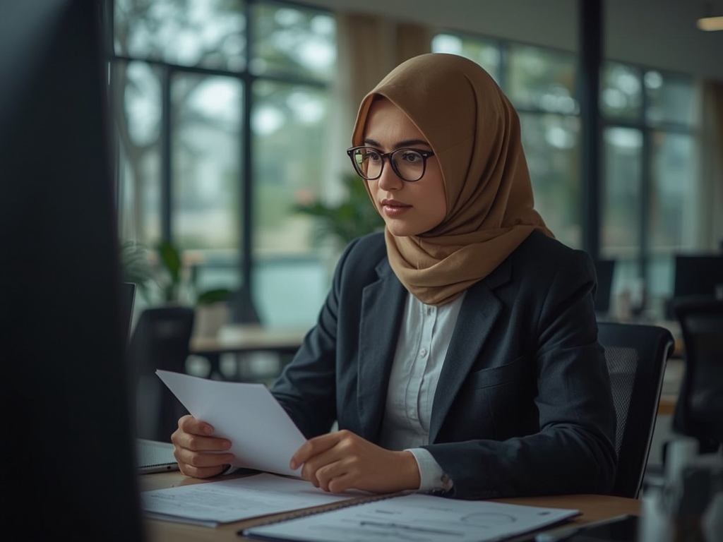 Langkah Praktis Memadukan Energi Surya dan Dukungan Hukum untuk Kebutuhan Rumah
