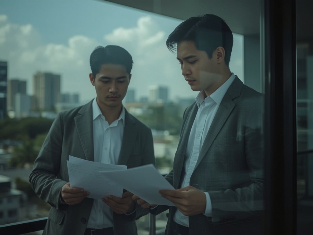 Mitos vs Fakta: Menjaga Perjalanan Aman dan Rumah Tetap Optimal