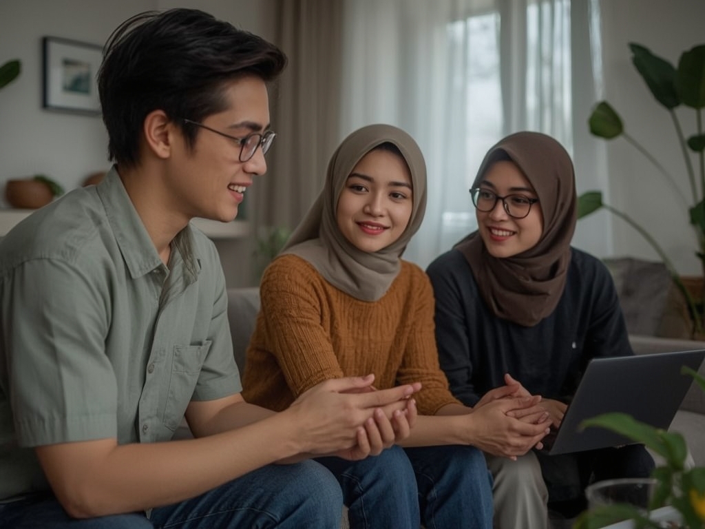Strategi Terpadu Mengelola Kesehatan, Perjalanan, dan Energi untuk Kehidupan Lebih Efisien